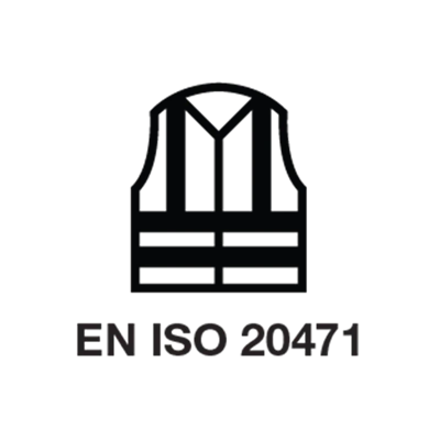 EN20471